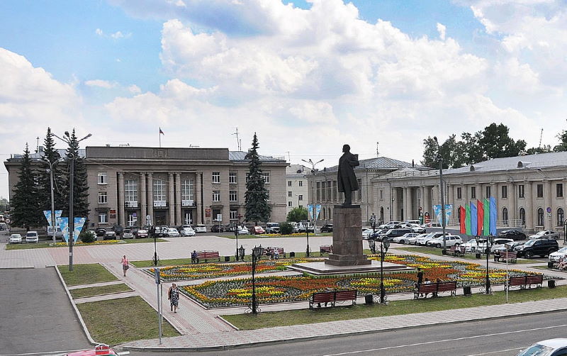 Куплю диплом Ангарск