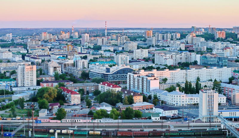 Куплю диплом Белгород