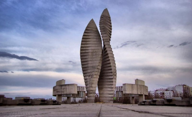 Куплю диплом Братск