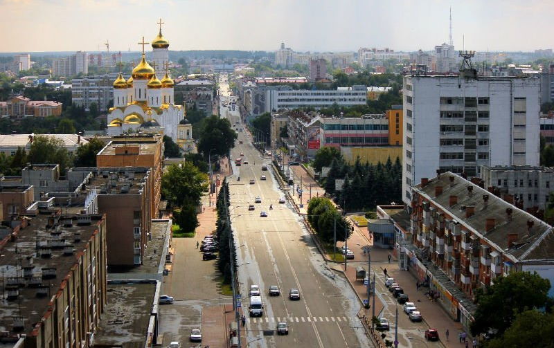 Куплю диплом Брянск