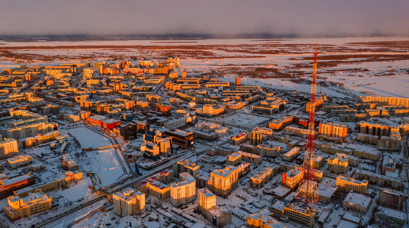 Куплю диплом Якутск