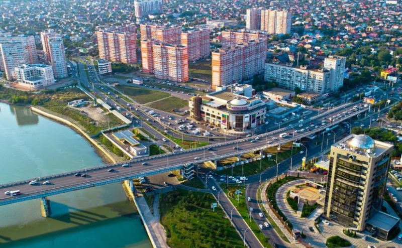 Куплю диплом Краснодар