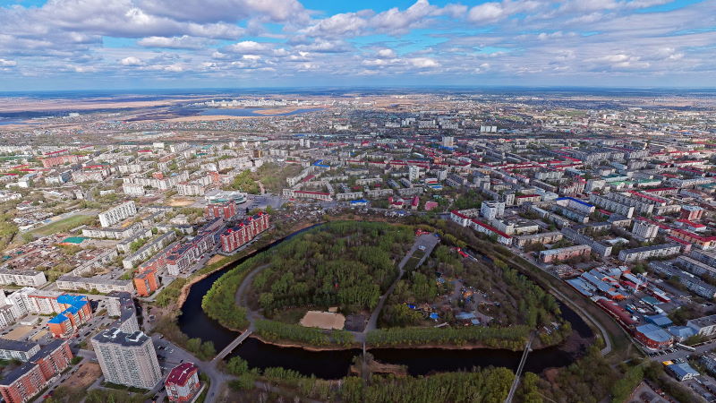 Куплю диплом Курган