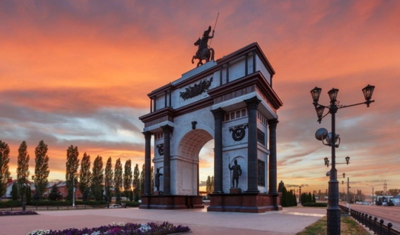 Куплю диплом Курск