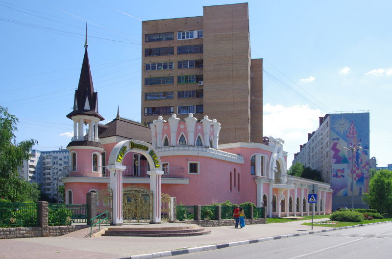 Куплю диплом Мытищи