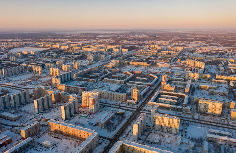 Куплю диплом Нижневартовск