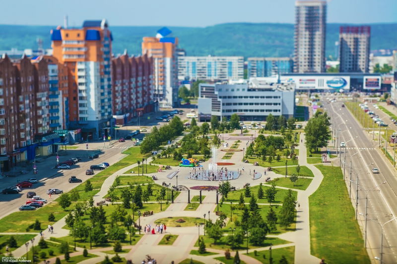 Куплю диплом Новокузнецк