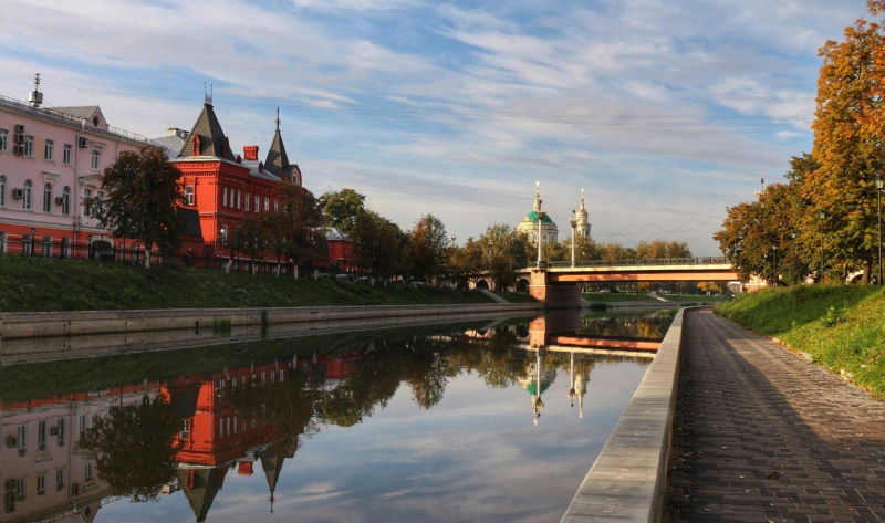 Куплю диплом Орёл