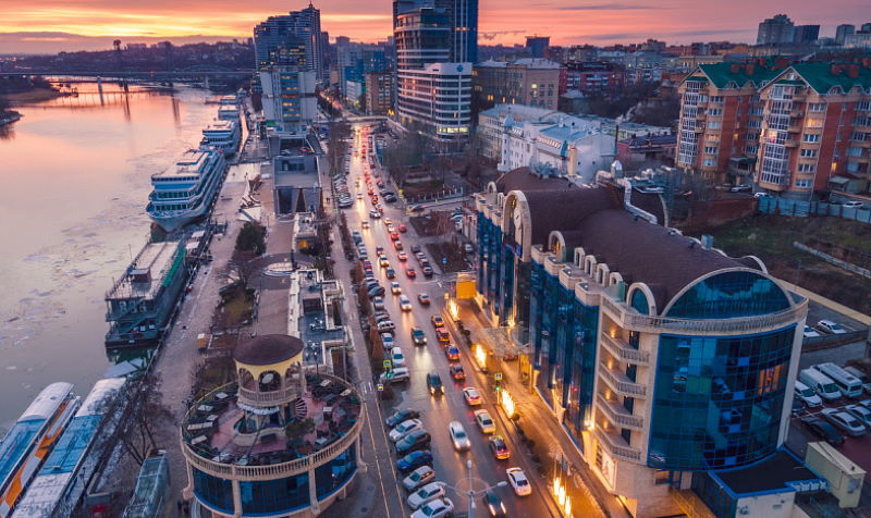 Куплю диплом Ростов на Дону