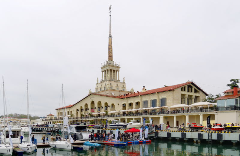 Куплю диплом Сочи