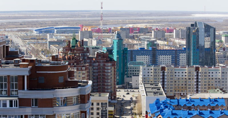 Куплю диплом Сургут