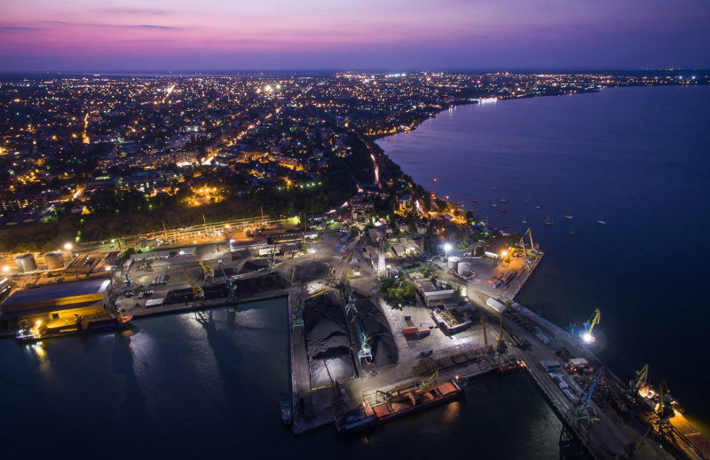 Куплю диплом Таганрог