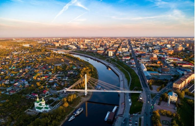 Куплю диплом Тюмень