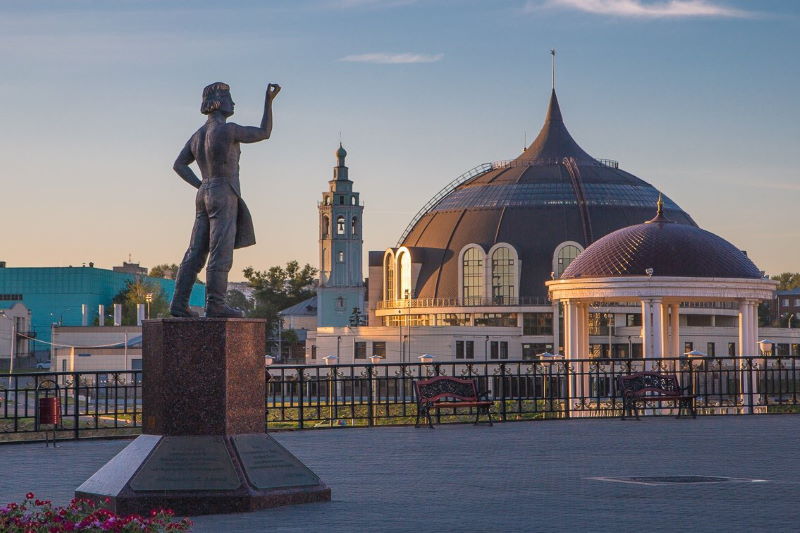 Куплю диплом Тула