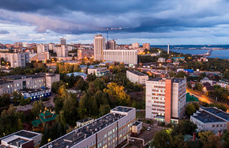 Куплю диплом Ульяновск