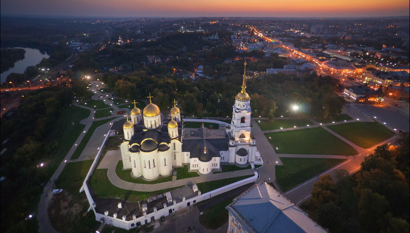 Куплю диплом Владимир