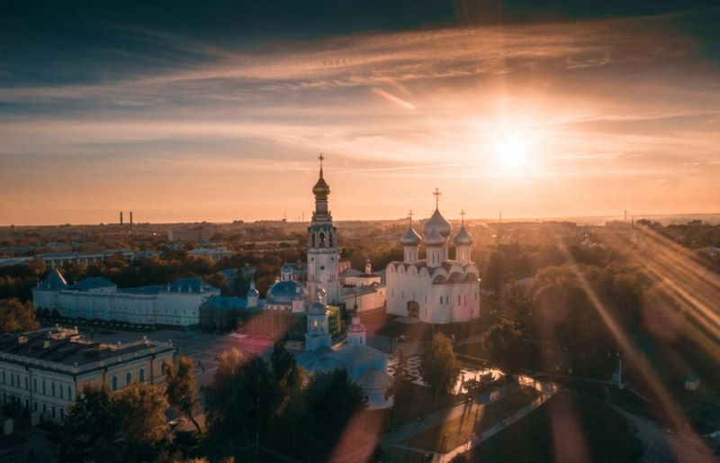 Куплю диплом Вологда