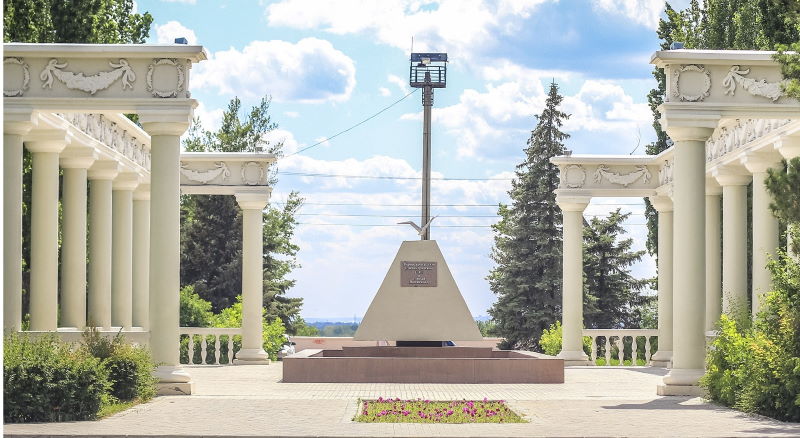 Куплю диплом Волжский