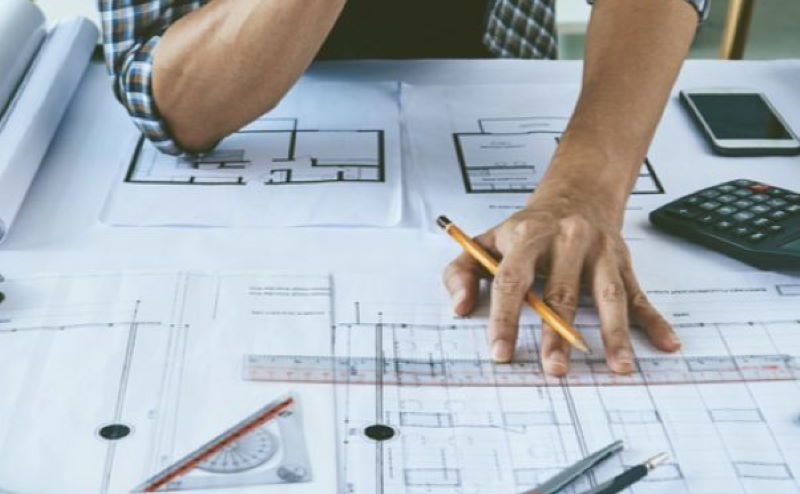 Куплю диплом архитектора