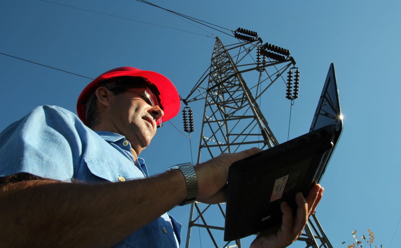 Куплю диплом энергетика