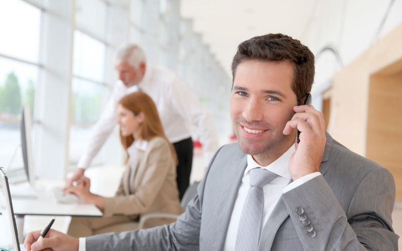 Куплю диплом менеджера