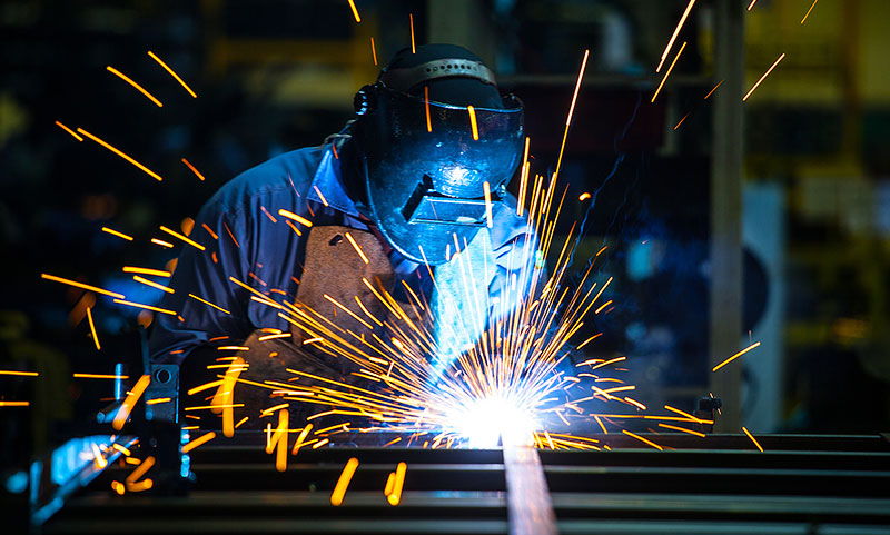 Куплю диплом сварщика