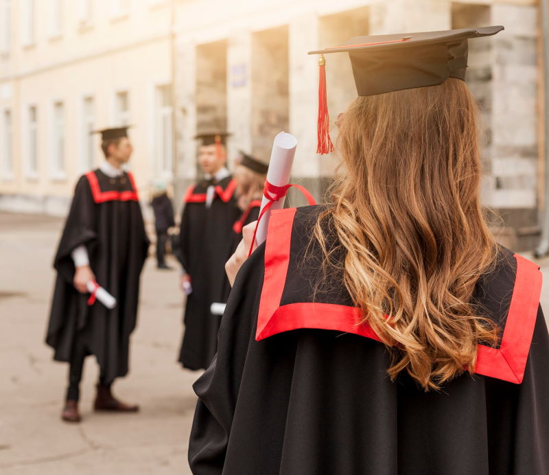 Куплю диплом бакалавра