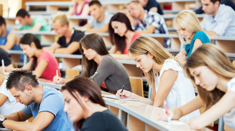 Куплю диплом техникума