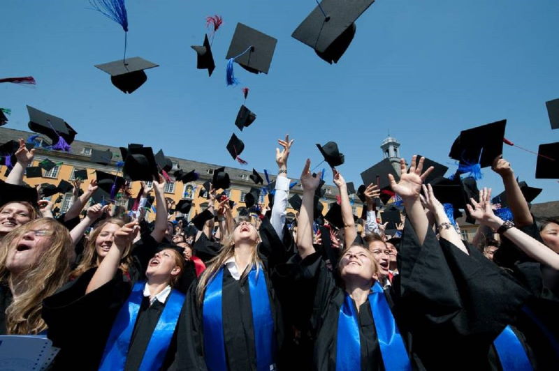 Куплю диплом в россии